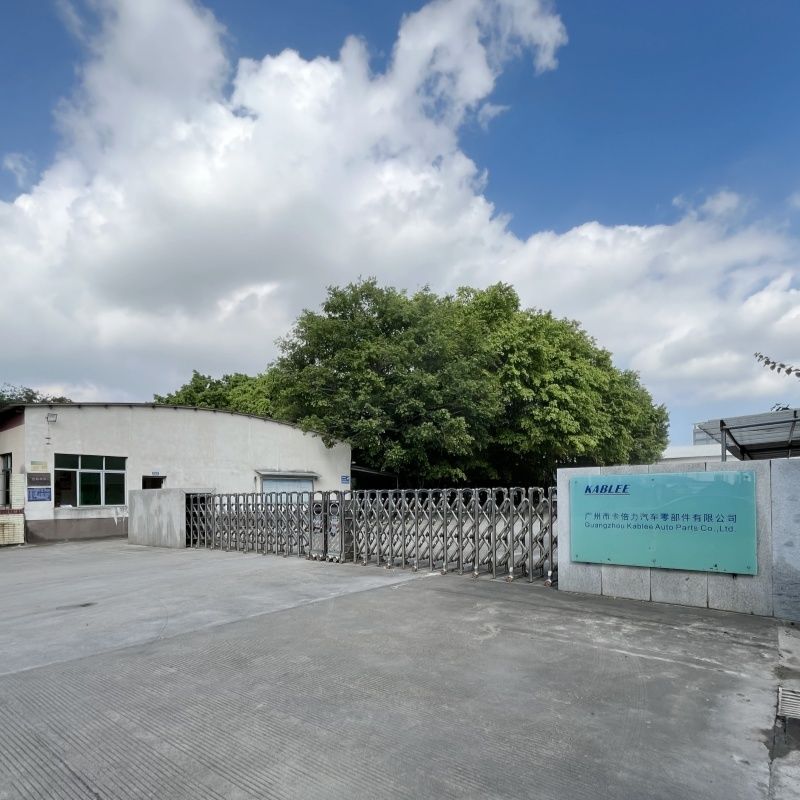 와이어 하네스 테이프 고온 배선 룸 하네스 자체 접착 펠트 천 전기 테이프, 자동차 엔진 전기 배선용