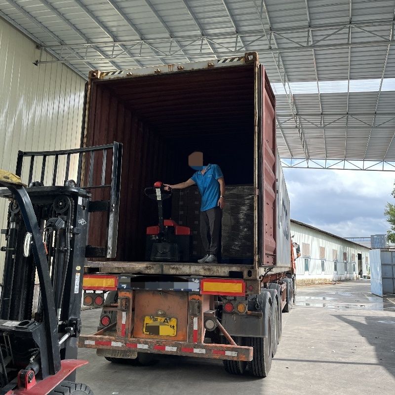 광저우 케이블리 랩핑 와이어 하네스 천 테이프 PVC 테이프 자동차 와이어 절연용