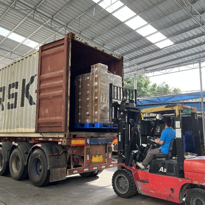 자동차 와이어 보호 및 관리 솔루션에서 높은 온도 저항을위한 자동차 와이어 랩 천 테이프