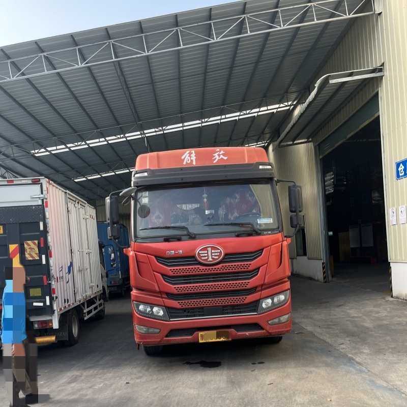 자동차 와이어 케이블 시스템 지원용 반 경직 자동차 와이어 해운스 천 테이프