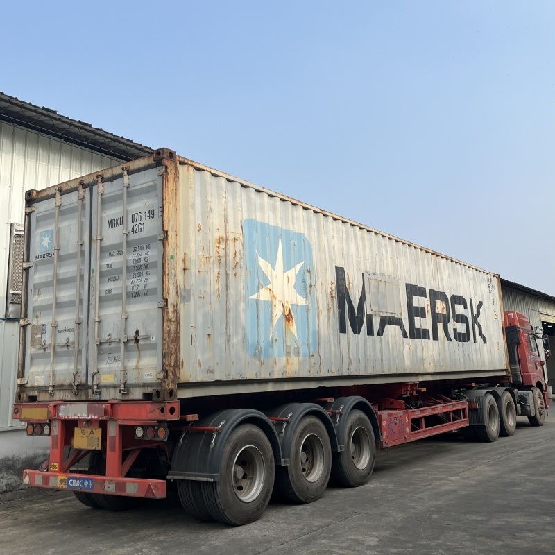 다양한 PVC 테이프 자동차 와이어 하네스 천 테이프, 차량 와이어 케이블 시스템 보호용