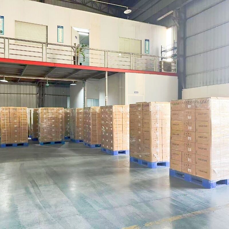 自動車用ワイヤーラップテープ PVCクロス製テープ 車両配線システムにおけるワイヤーハーネスの柔軟な保護