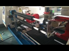 어떻게 배선 장비 테이프를 하는 것은 절단의