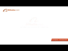 광저우 카블리 자동차 와이어 하렌스 천 테이프 IATF16949:2016 인증