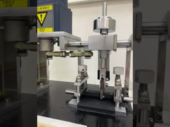 T01 0.2mm 자동차 와이어 허리네스 테이프