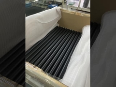 자동차용 접착제 테이프