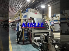 고무 접착제로 두꺼운 쉬운 최루탄 PVC 방수 실링 테이프 0.14 밀리미터