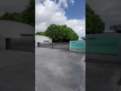 폴리에스테르 PET 흑피 강선 장비 테이프, 자동차 와이어링 룸 테이프 용매 반대자